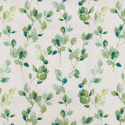 iLiv Reverie Eden