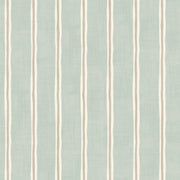ILiv Rowing Stripe Duckegg