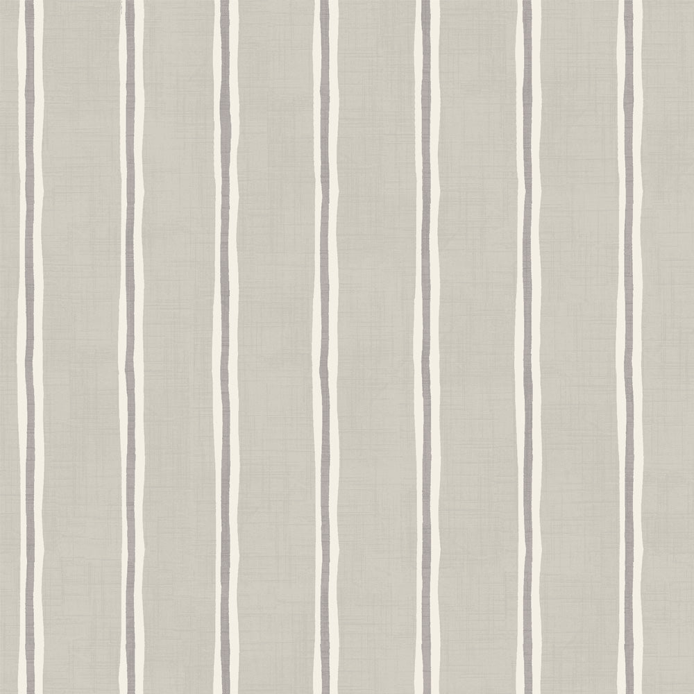 ILiv Rowing Stripe Flint