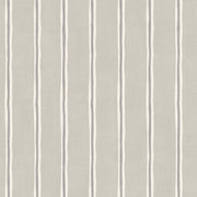 ILiv Rowing Stripe Flint