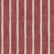 ILiv Rowing Stripe Maasai