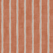 ILiv Rowing Stripe Paprika