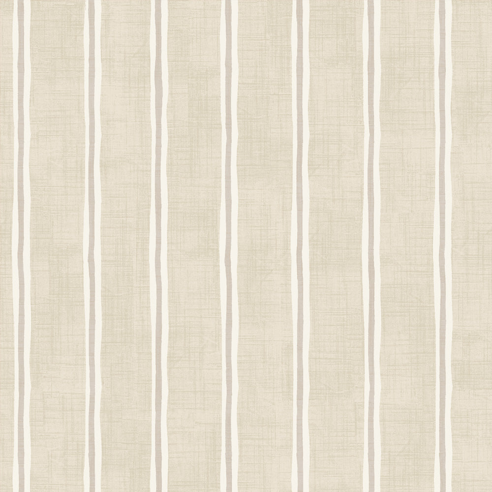 ILiv Rowing Stripe Pebble