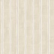 ILiv Rowing Stripe Pebble