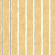 ILiv Rowing Stripe Sand