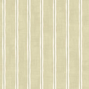 ILiv Rowing Stripe Willow