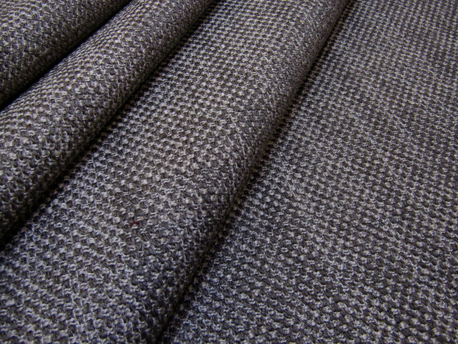Bark Oak S43
