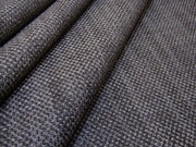 Bark Oak S43