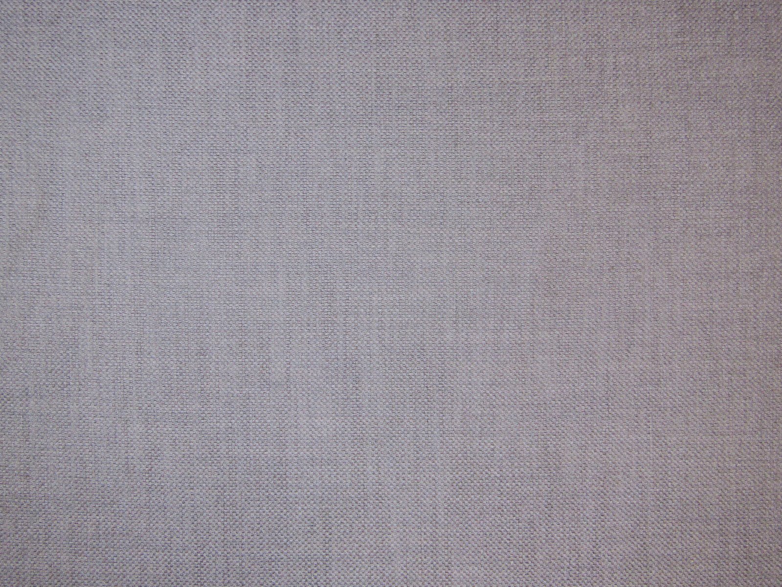 Bark Oak S43