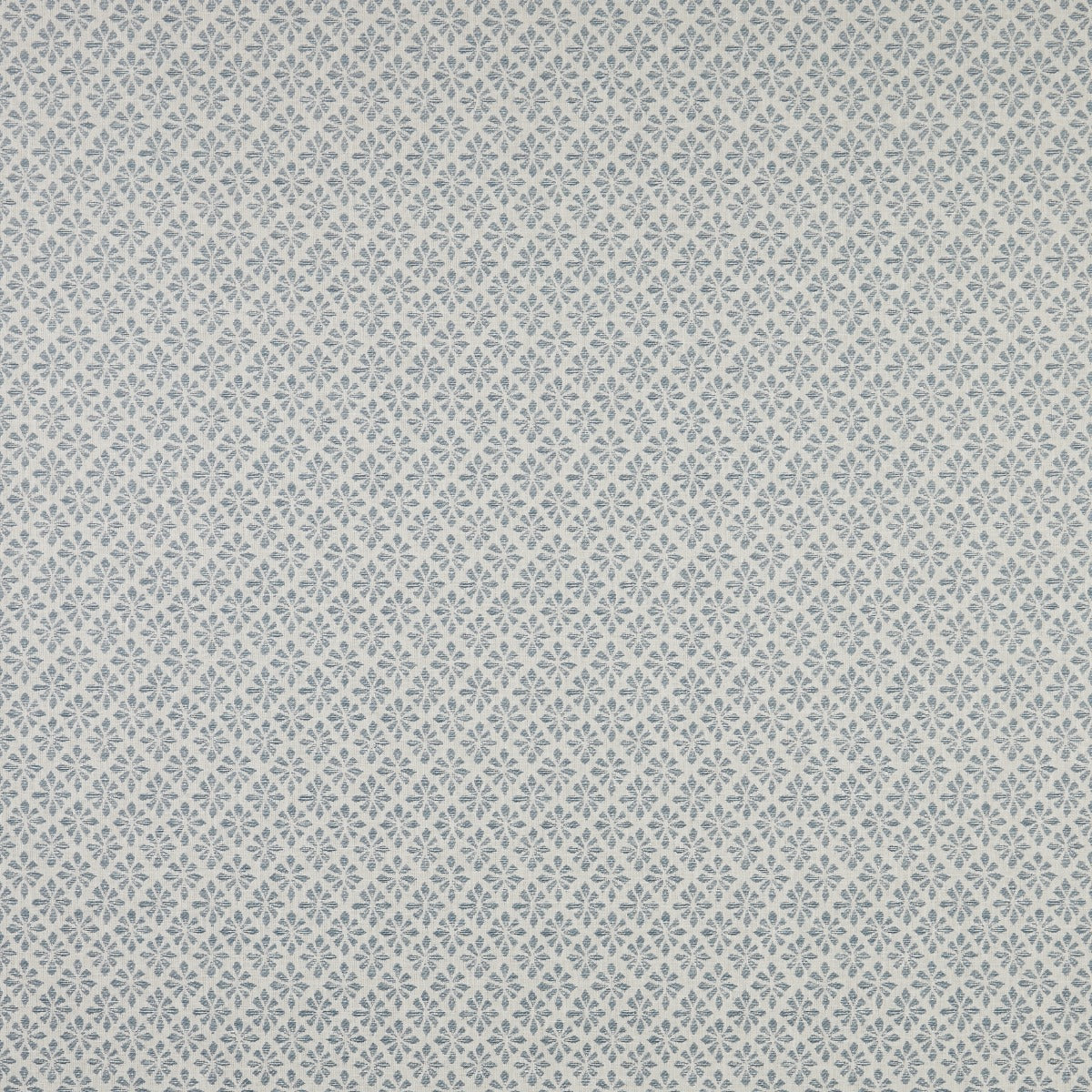 iLiv Samphire Denim