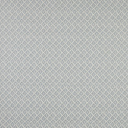 iLiv Samphire Denim