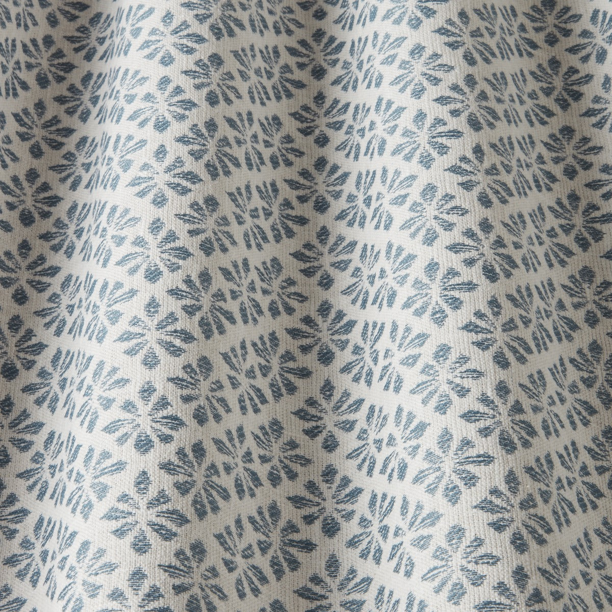 iLiv Samphire Denim