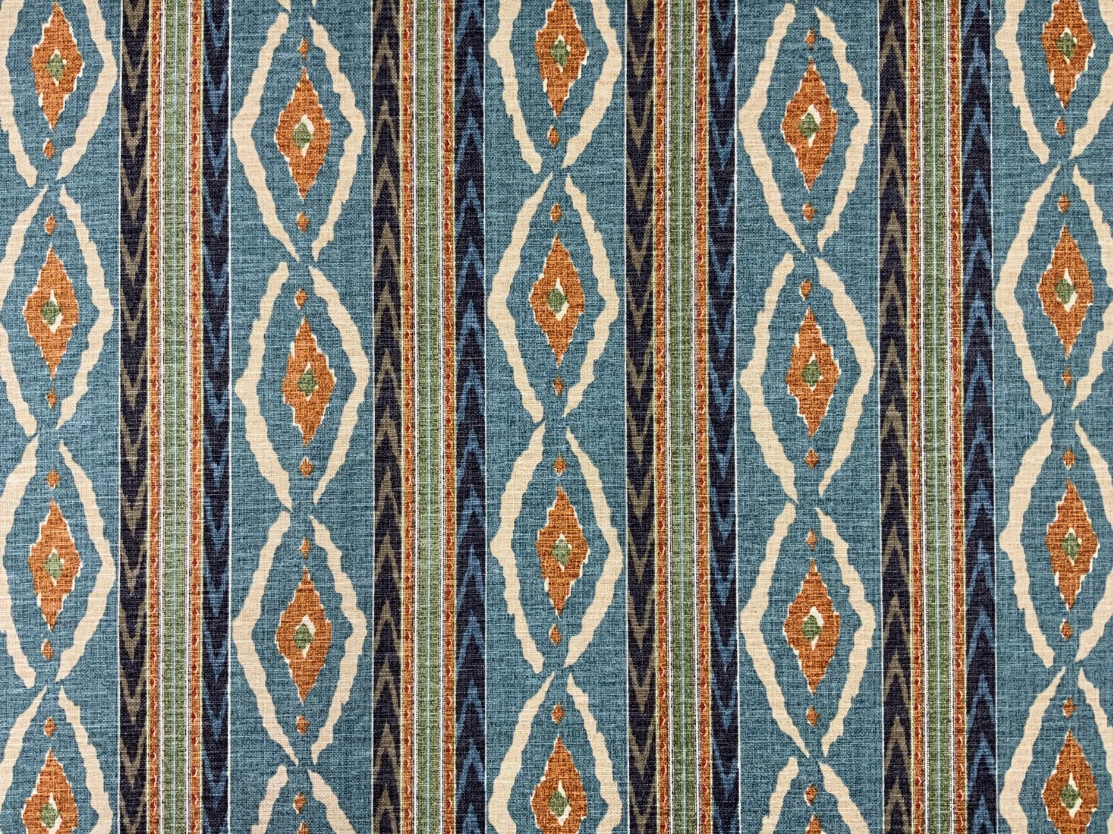 iLiv Santana Seafoam