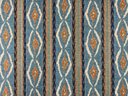 iLiv Santana Seafoam