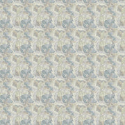 Clarke & Clarke Acanthus Slate Dove