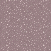 ILiv Spotty Acanthus
