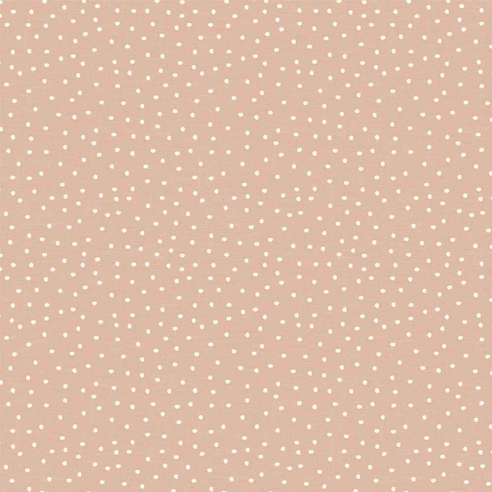 ILiv Spotty Coral