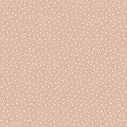 ILiv Spotty Coral