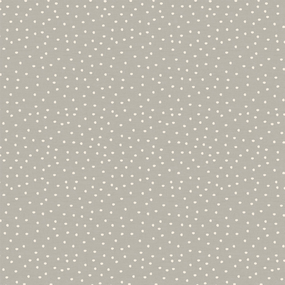 ILiv Spotty Dove