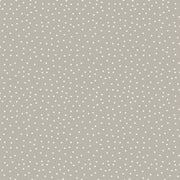 ILiv Spotty Dove