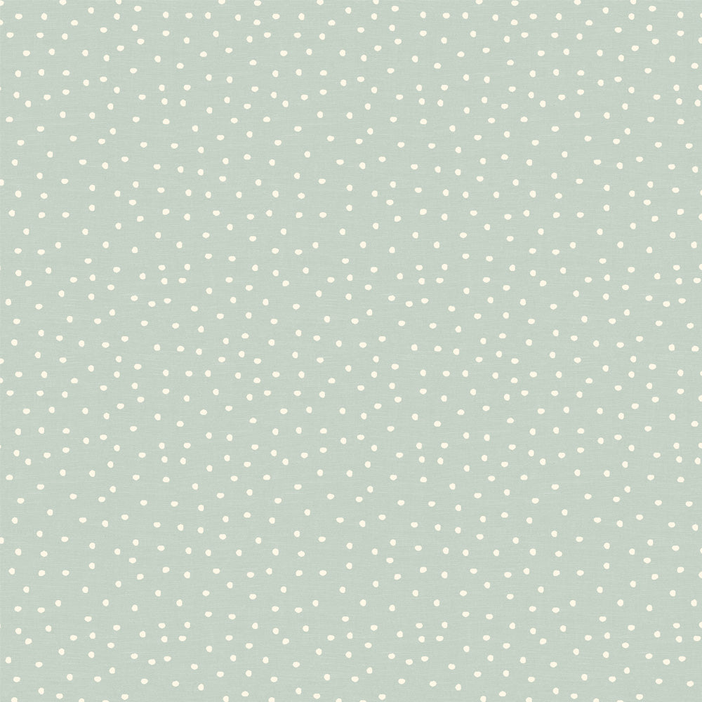 ILiv Spotty Duckegg