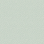 ILiv Spotty Duckegg