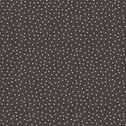 ILiv Spotty Ebony