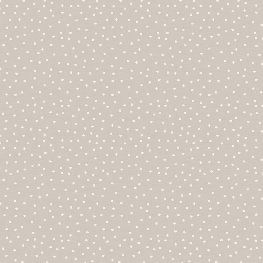 ILiv Spotty Flint