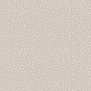 ILiv Spotty Flint