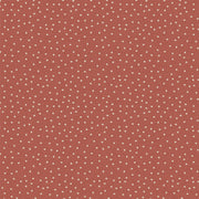 ILiv Spotty Gingersnap