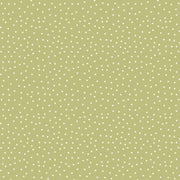 ILiv Spotty Lemongrass