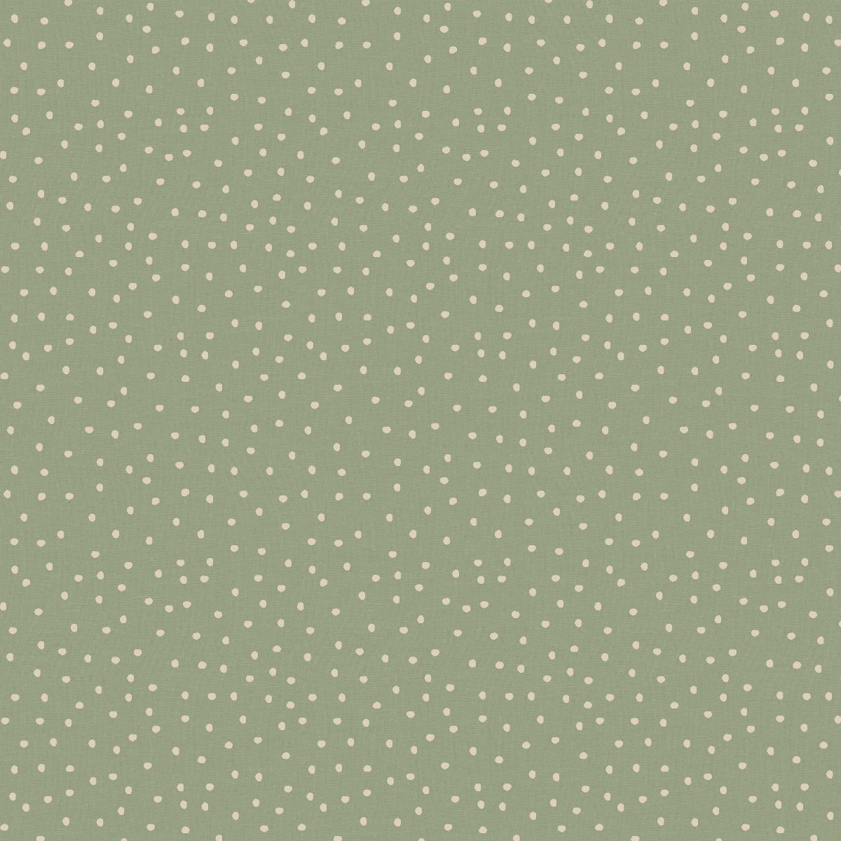 ILiv Spotty Lichen