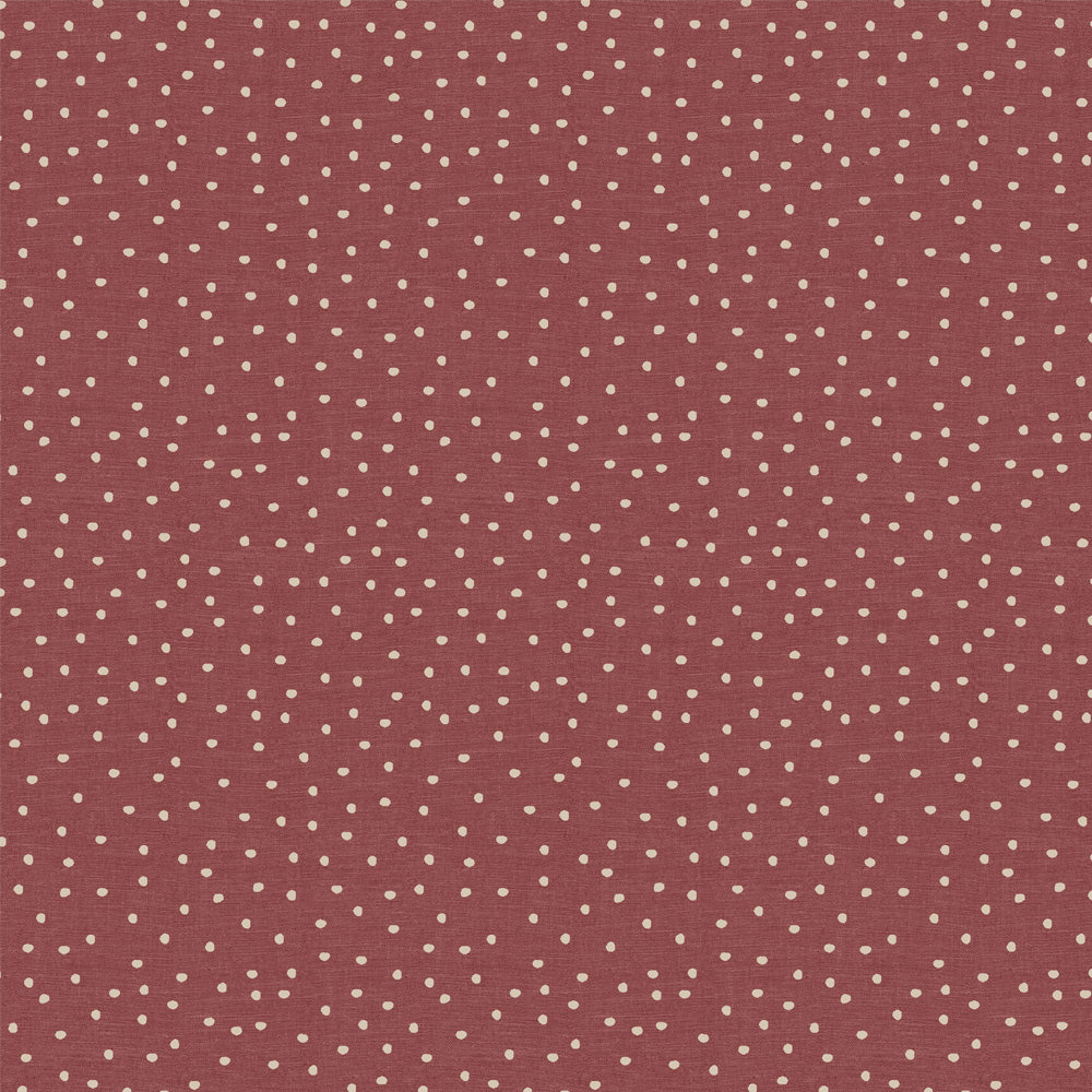 ILiv Spotty Maasai