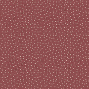 ILiv Spotty Maasai