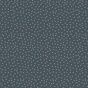 ILiv Spotty Midnight