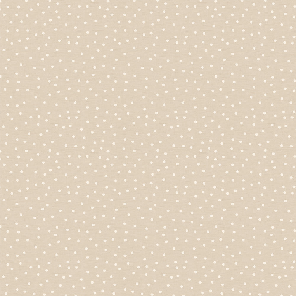 ILiv Spotty Nougat