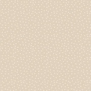 ILiv Spotty Nougat