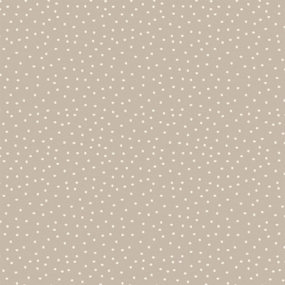 ILiv Spotty Oatmeal