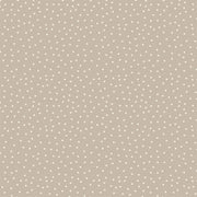 ILiv Spotty Oatmeal