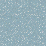 ILiv Spotty Ocean