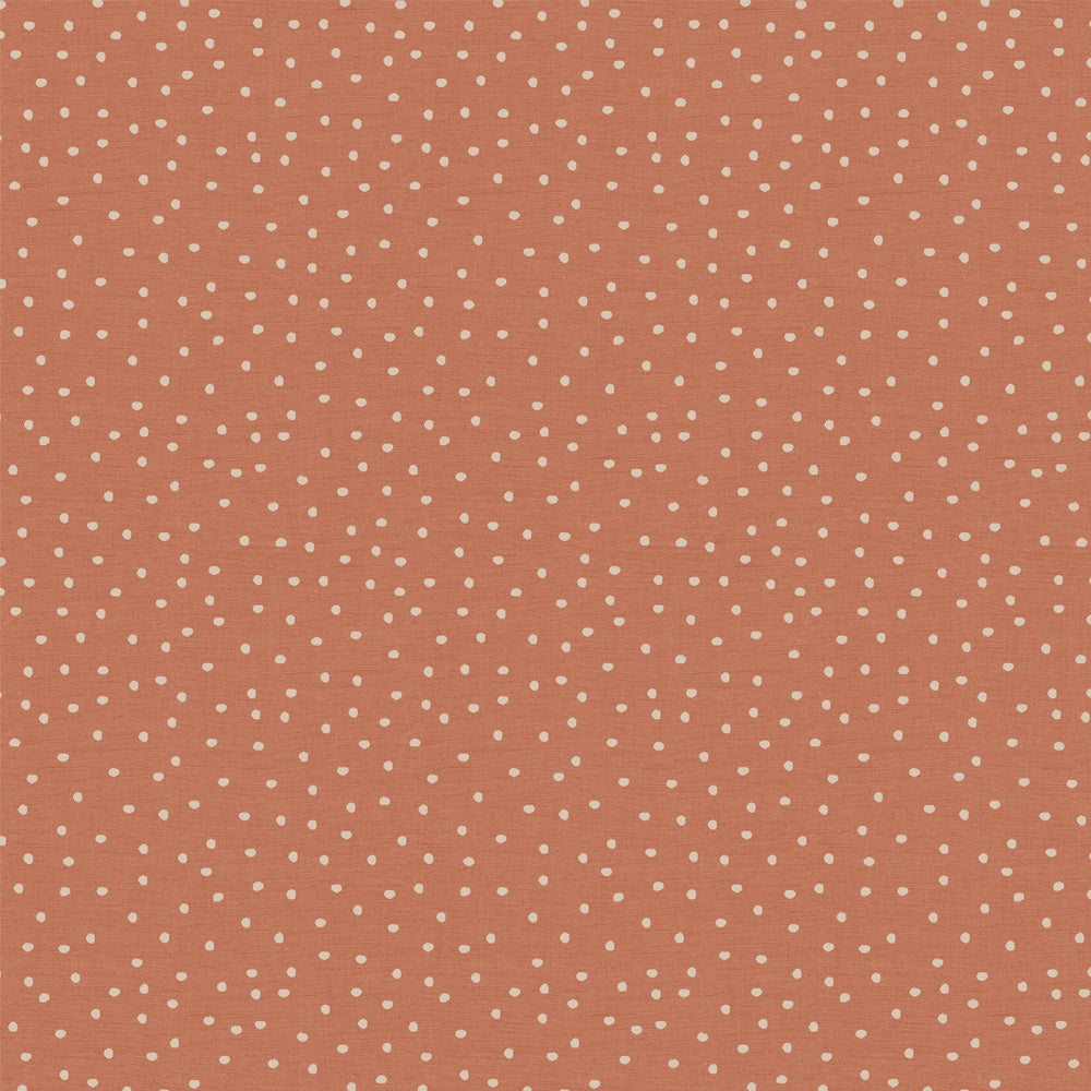 ILiv Spotty Paprika
