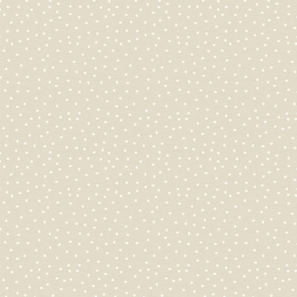 ILiv Spotty Pebble