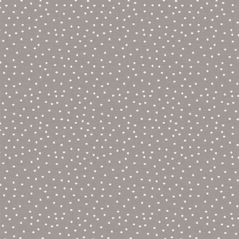 ILiv Spotty Pewter