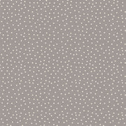 ILiv Spotty Pewter