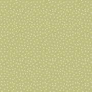 ILiv Spotty Pistachio
