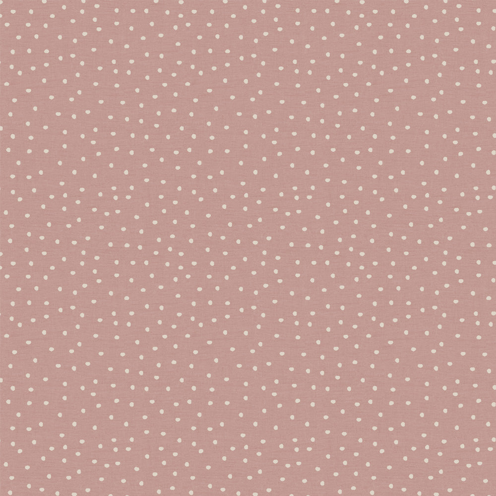 ILiv Spotty Rose