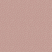 ILiv Spotty Rose