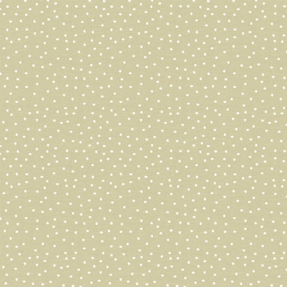 ILiv Spotty Willow