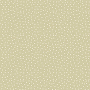 ILiv Spotty Willow
