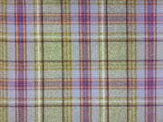Prestigious Strathmore Heather